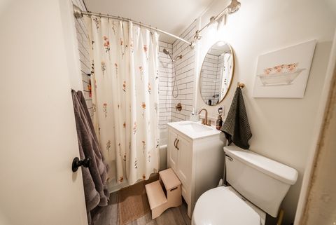 Tiny photo for 1523 N SHERMA AVE W, Layton, UT 84041 (MLS # 2120623)