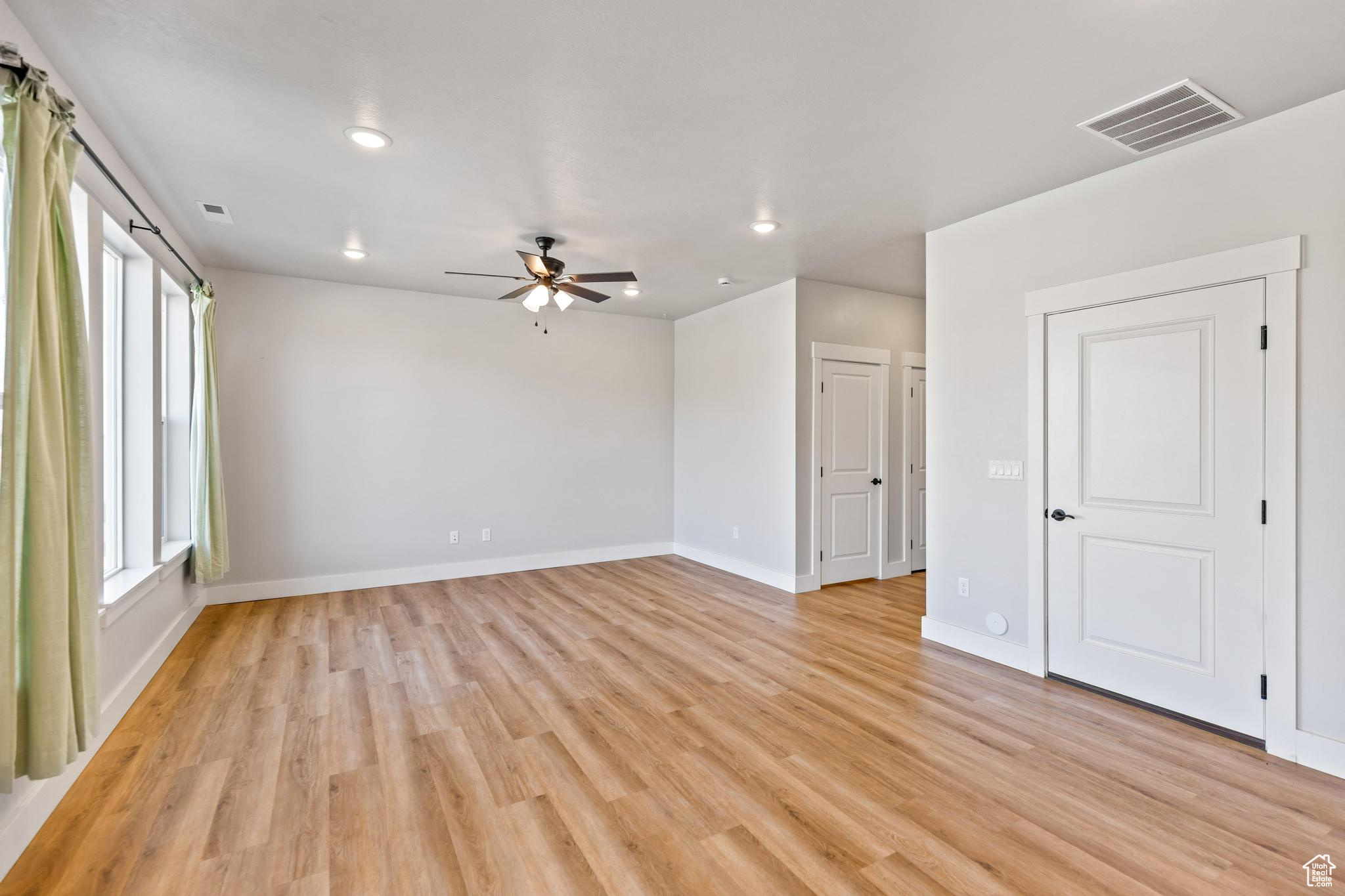 MEADOWBROOK SUBDIVISION PHASE 5 - Residential