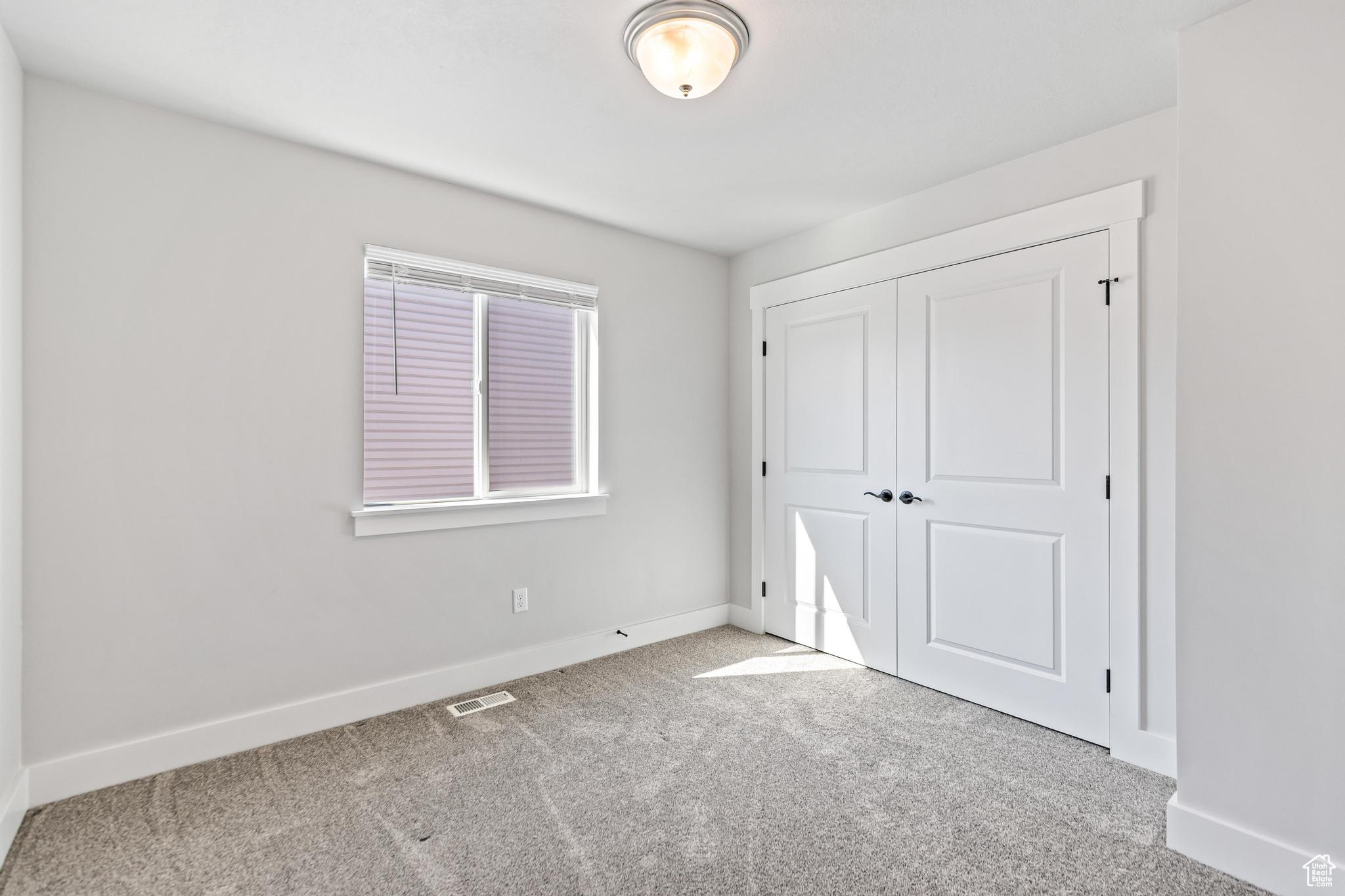 MEADOWBROOK SUBDIVISION PHASE 5 - Residential