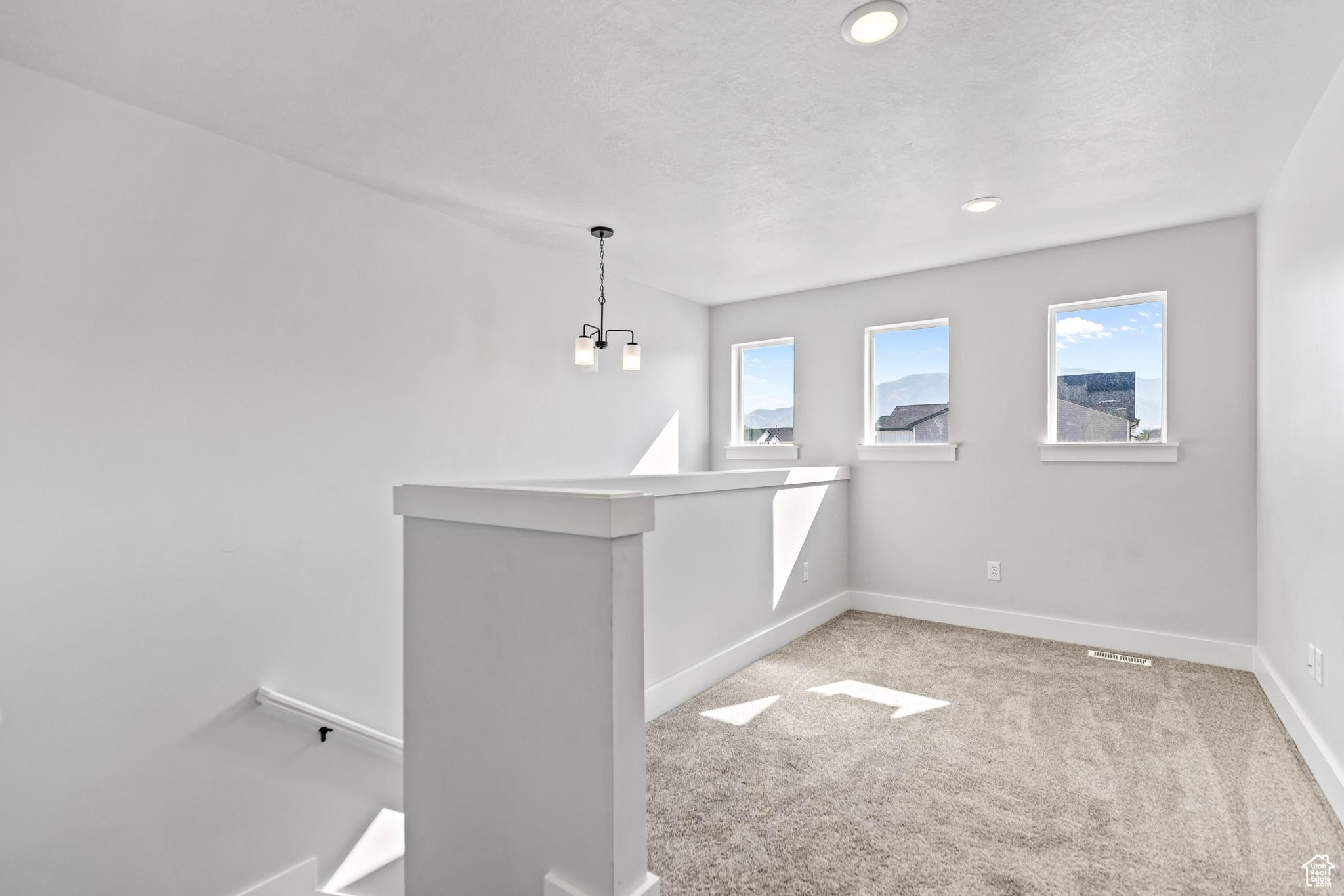 MEADOWBROOK SUBDIVISION PHASE 5 - Residential