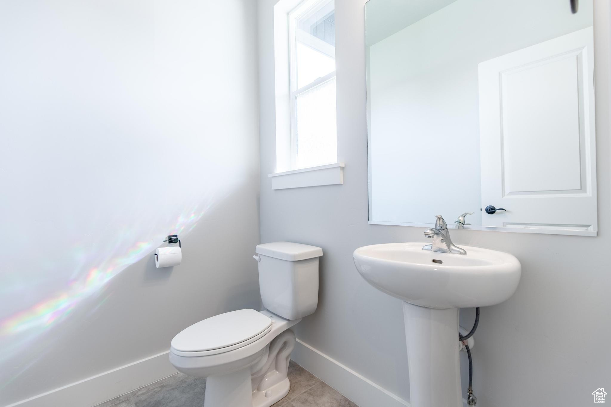 MEADOWBROOK SUBDIVISION PHASE 5 - Residential