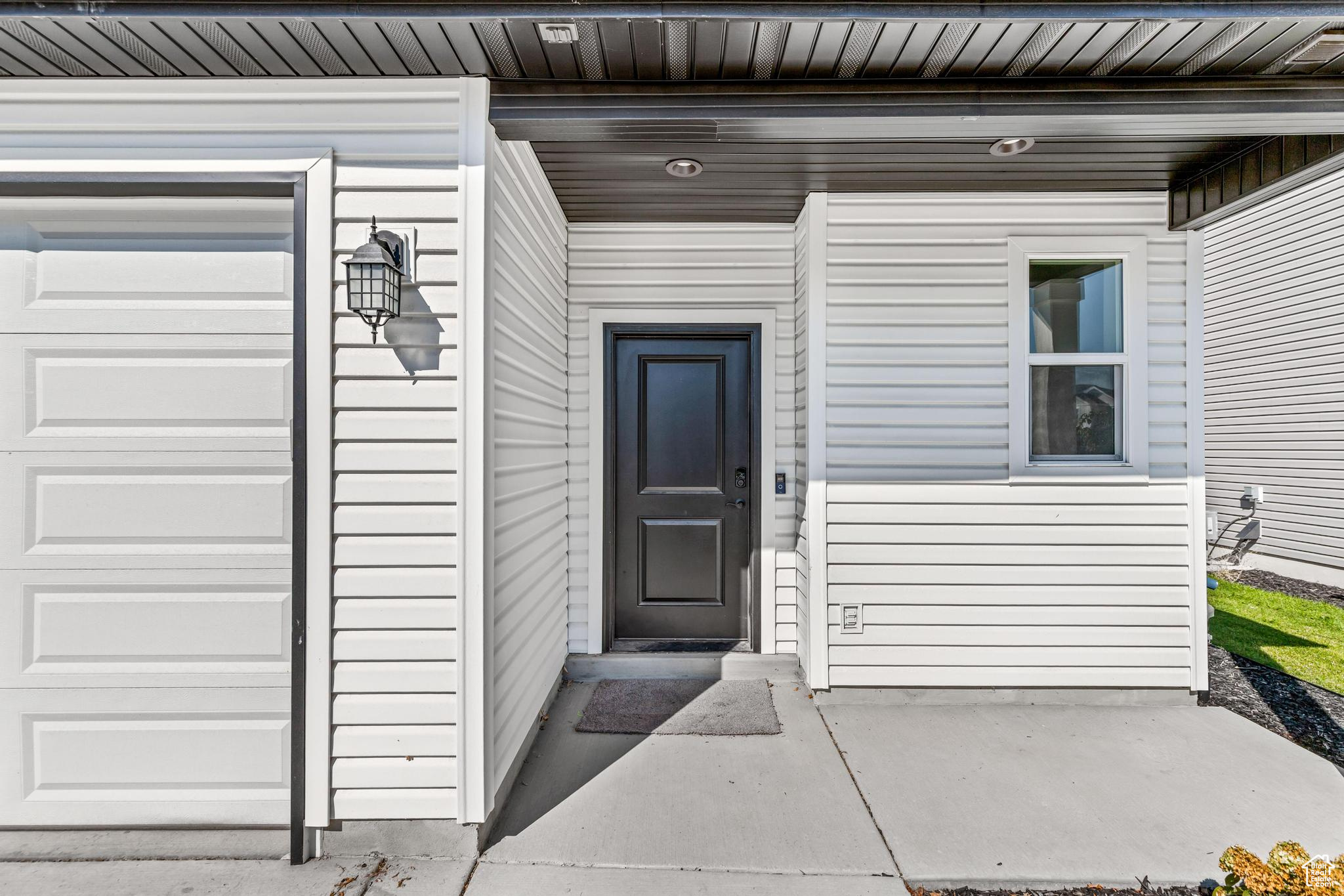 MEADOWBROOK SUBDIVISION PHASE 5 - Residential