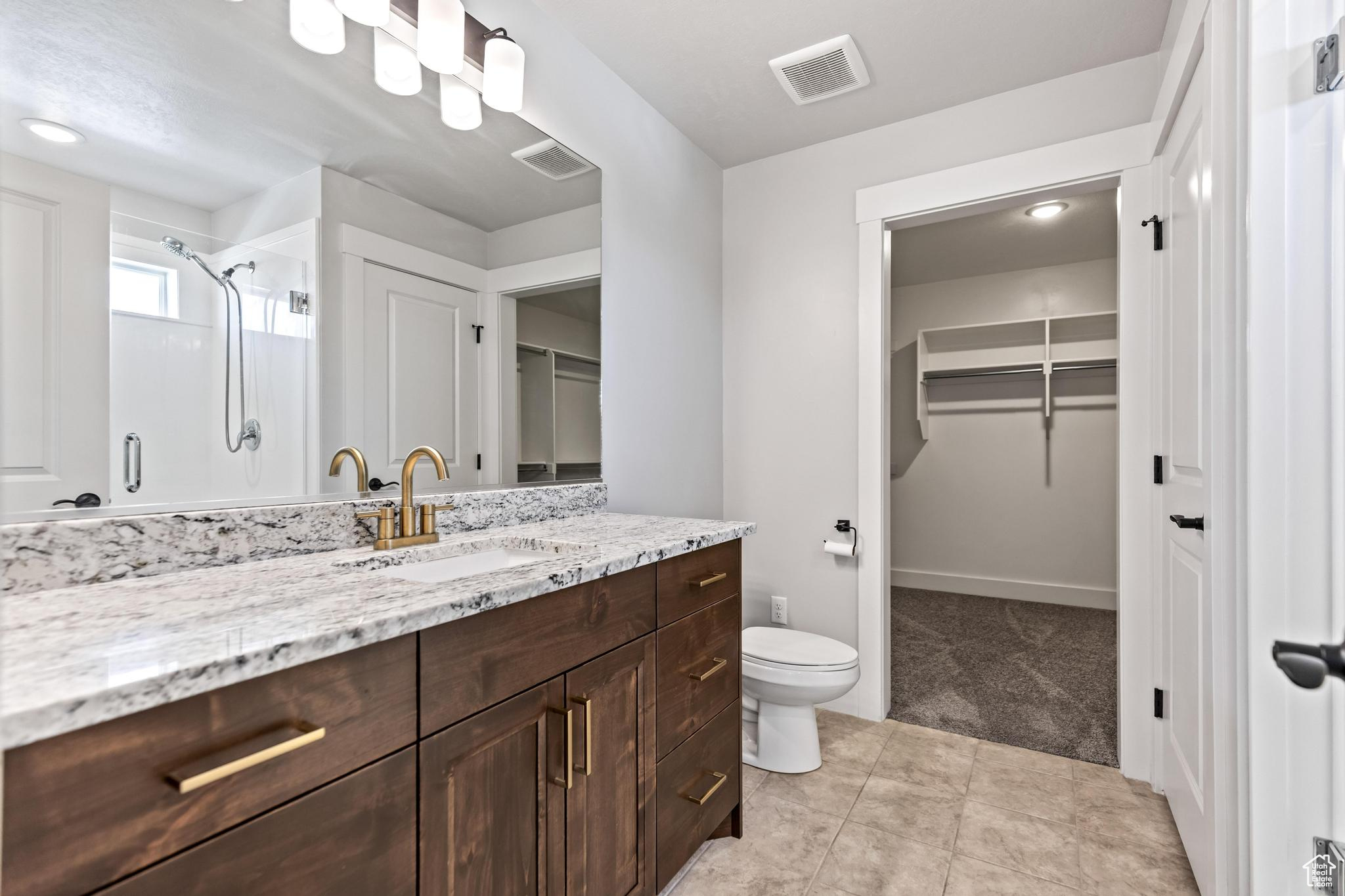 MEADOWBROOK SUBDIVISION PHASE 5 - Residential