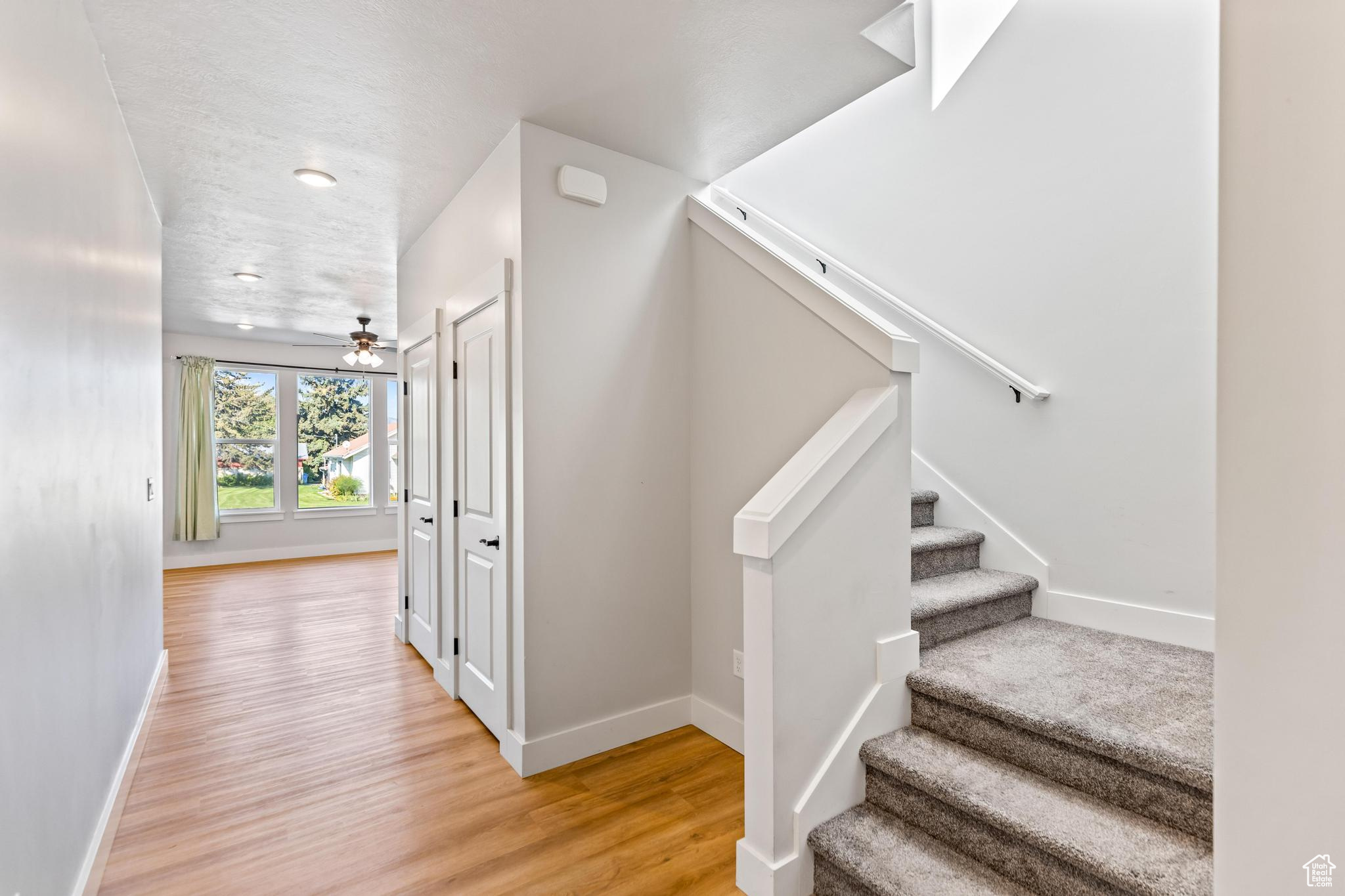 MEADOWBROOK SUBDIVISION PHASE 5 - Residential