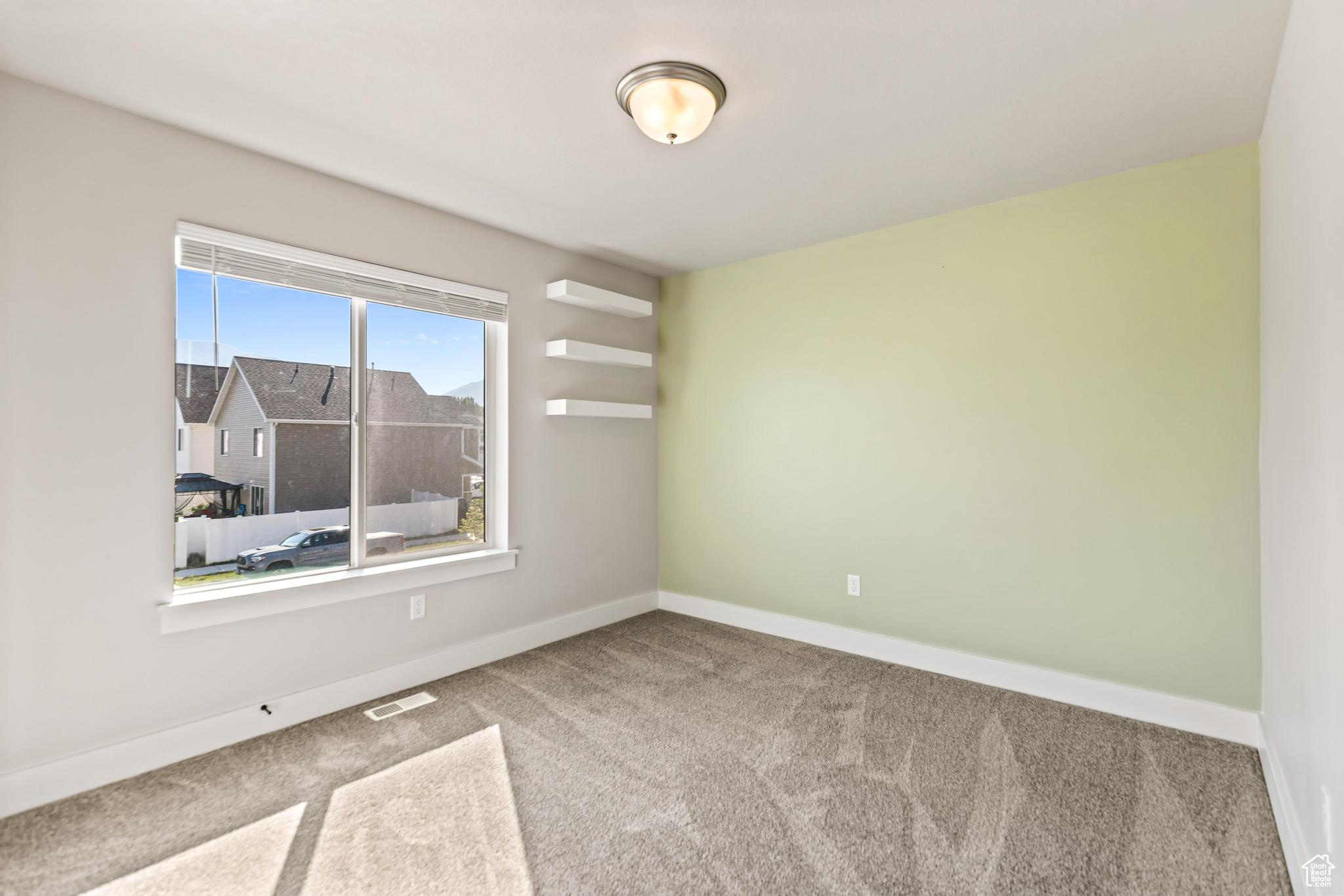 MEADOWBROOK SUBDIVISION PHASE 5 - Residential