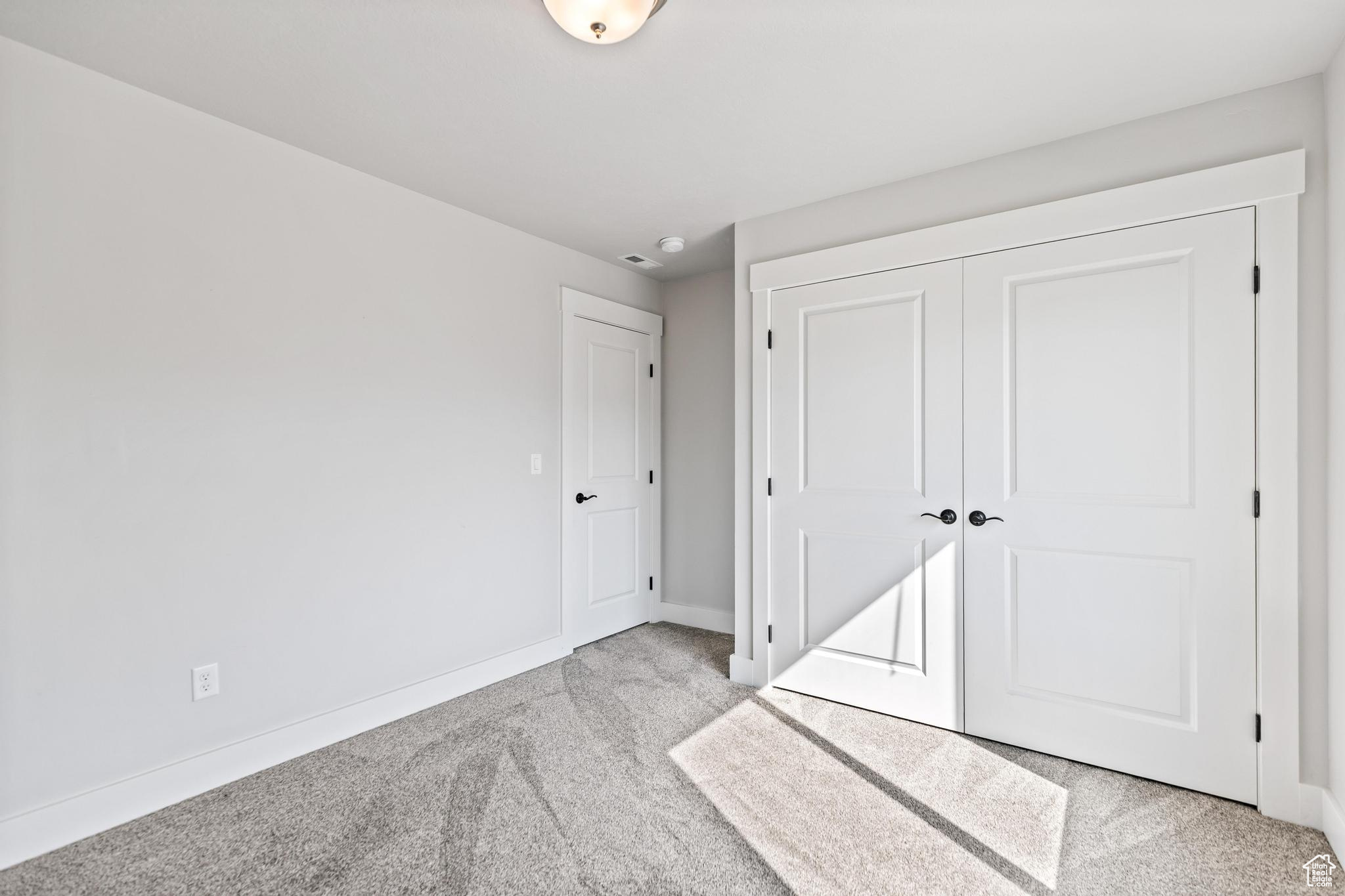 MEADOWBROOK SUBDIVISION PHASE 5 - Residential