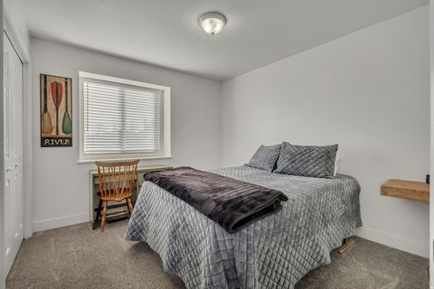Tiny photo for 1474 W 5550 S, Salt Lake City, UT 84123 (MLS # 2134868)