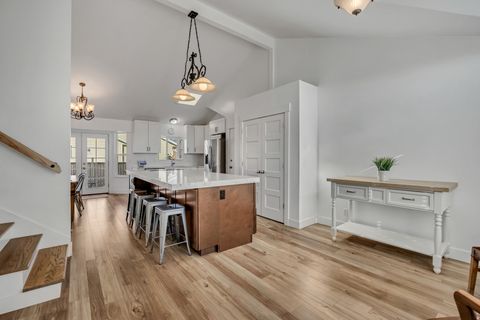 Tiny photo for 1474 W 5550 S, Salt Lake City, UT 84123 (MLS # 2134868)