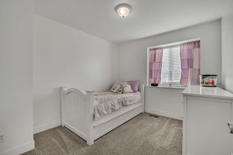 Tiny photo for 1474 W 5550 S, Salt Lake City, UT 84123 (MLS # 2134868)