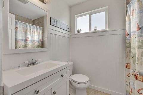 Tiny photo for 1474 W 5550 S, Salt Lake City, UT 84123 (MLS # 2134868)