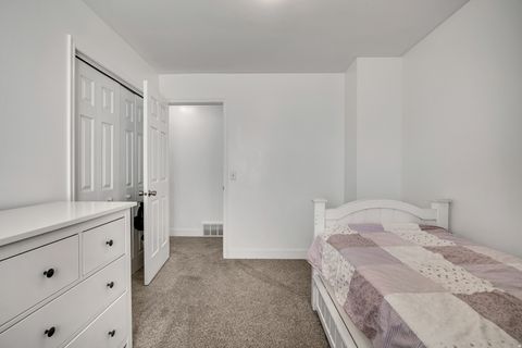 Tiny photo for 1474 W 5550 S, Salt Lake City, UT 84123 (MLS # 2134868)