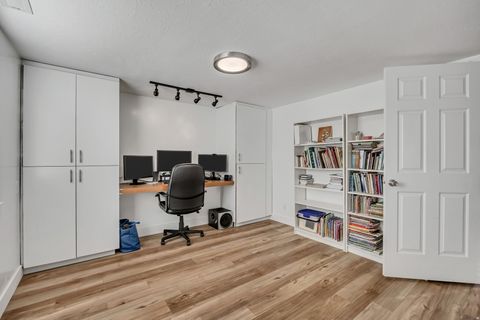 Tiny photo for 1474 W 5550 S, Salt Lake City, UT 84123 (MLS # 2134868)