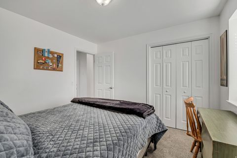 Tiny photo for 1474 W 5550 S, Salt Lake City, UT 84123 (MLS # 2134868)