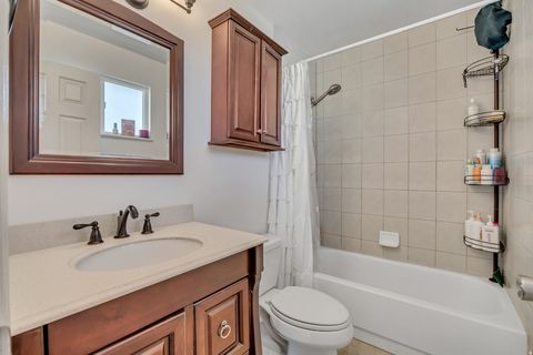 Tiny photo for 1474 W 5550 S, Salt Lake City, UT 84123 (MLS # 2134868)