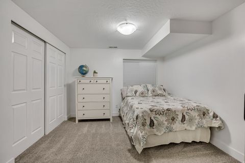 Tiny photo for 1474 W 5550 S, Salt Lake City, UT 84123 (MLS # 2134868)