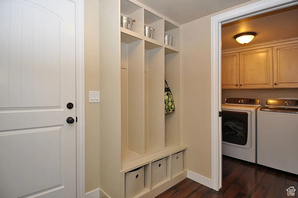 SUMMERHILL - Residential