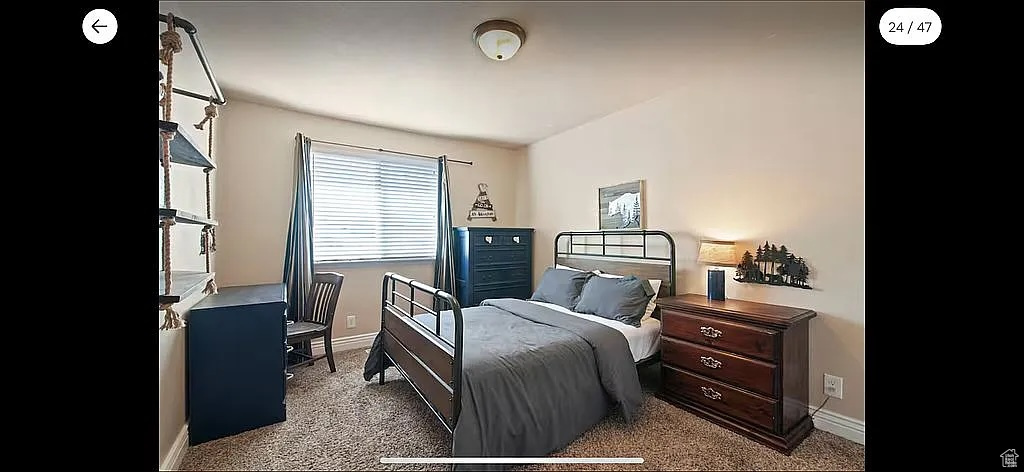 SUMMERHILL - Residential