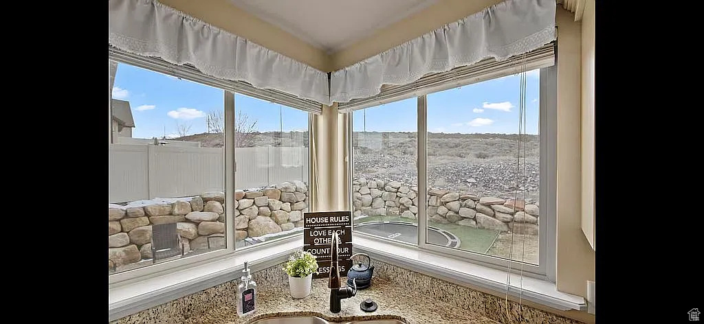 SUMMERHILL - Residential