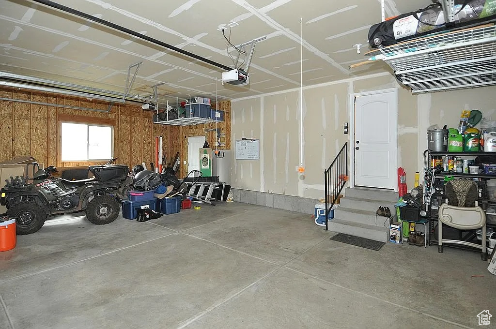 SUMMERHILL - Residential