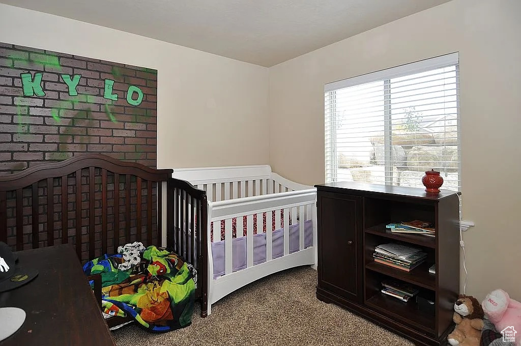 SUMMERHILL - Residential