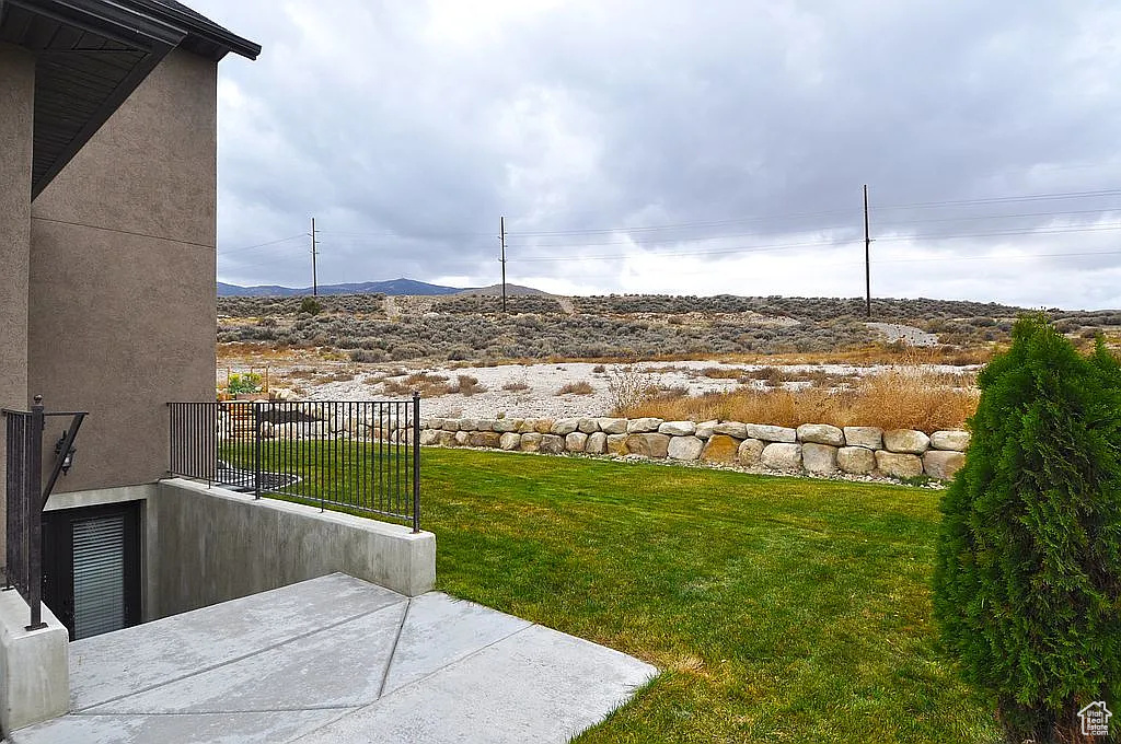 SUMMERHILL - Residential