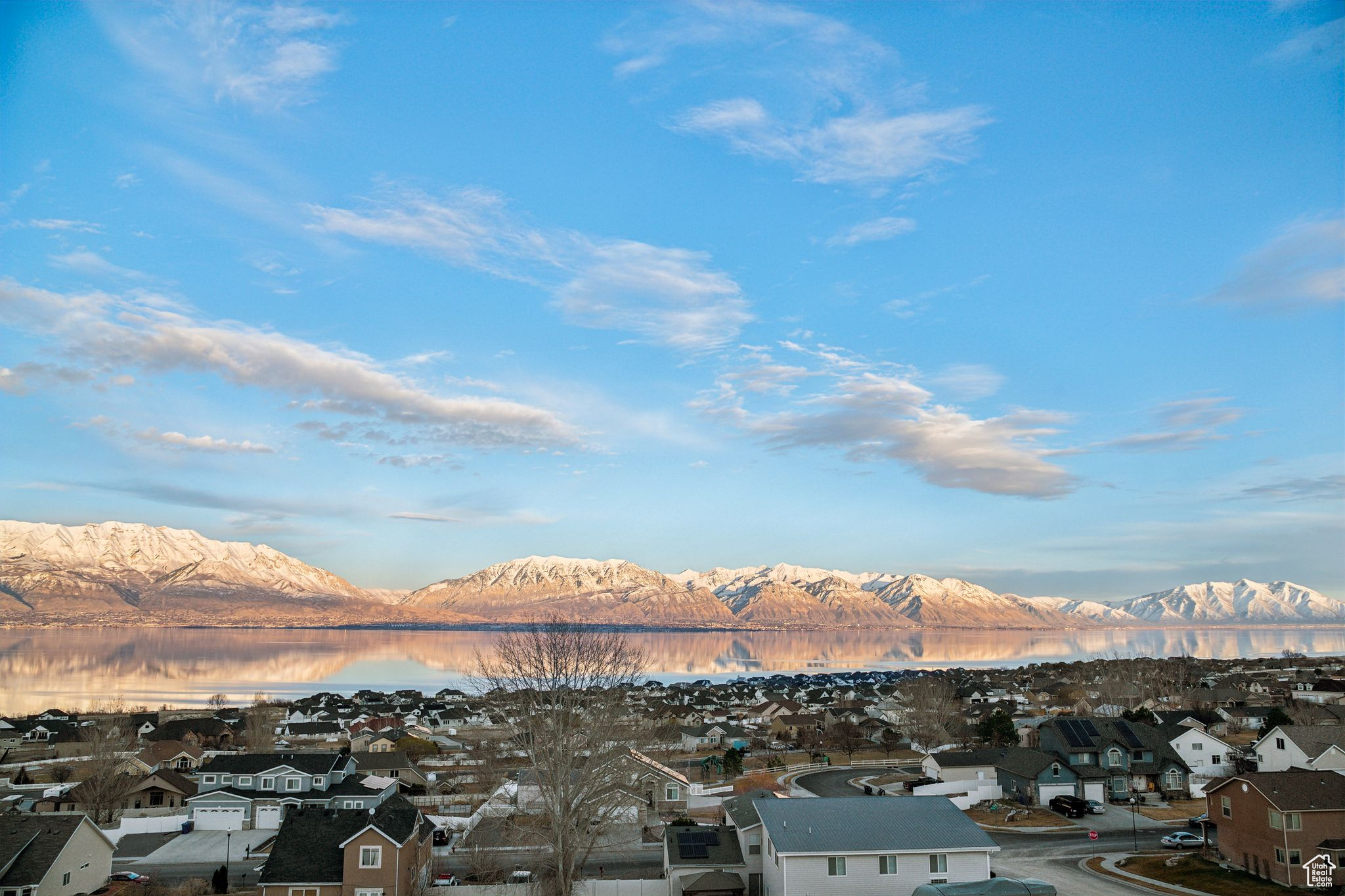 178 W Lake Vista Dr, Saratoga Springs, Utah image 12
