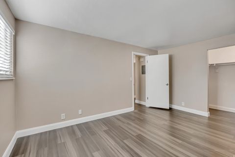 Tiny photo for 428 E 3335 S #26, South Salt Lake, UT 84115 (MLS # 2132087)