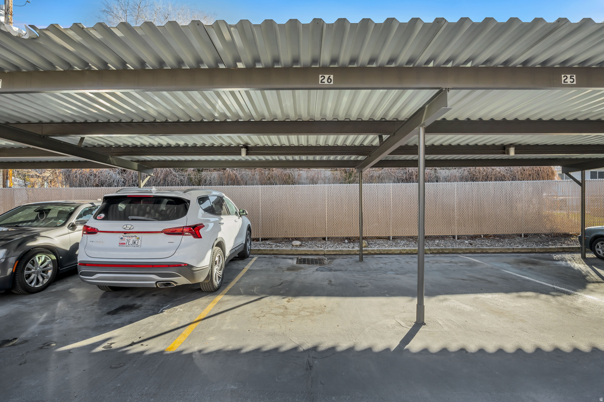 CENTURY VILLA - Residential