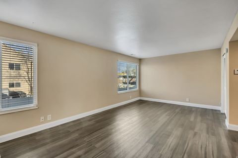 Tiny photo for 428 E 3335 S #26, South Salt Lake, UT 84115 (MLS # 2132087)
