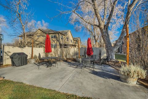 Tiny photo for 428 E 3335 S #26, South Salt Lake, UT 84115 (MLS # 2132087)