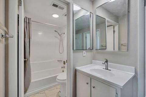 Tiny photo for 428 E 3335 S #26, South Salt Lake, UT 84115 (MLS # 2132087)