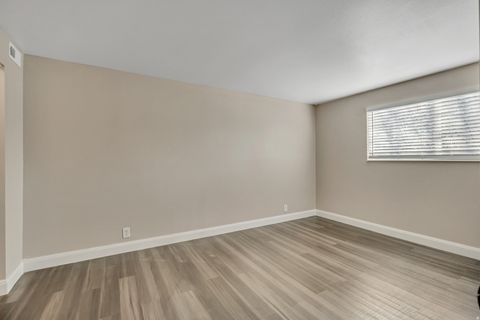 Tiny photo for 428 E 3335 S #26, South Salt Lake, UT 84115 (MLS # 2132087)