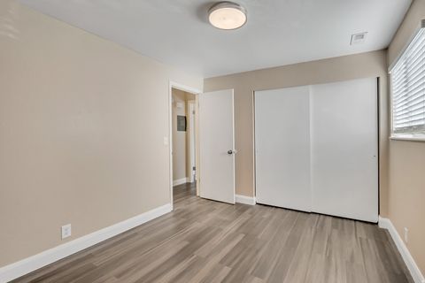 Tiny photo for 428 E 3335 S #26, South Salt Lake, UT 84115 (MLS # 2132087)