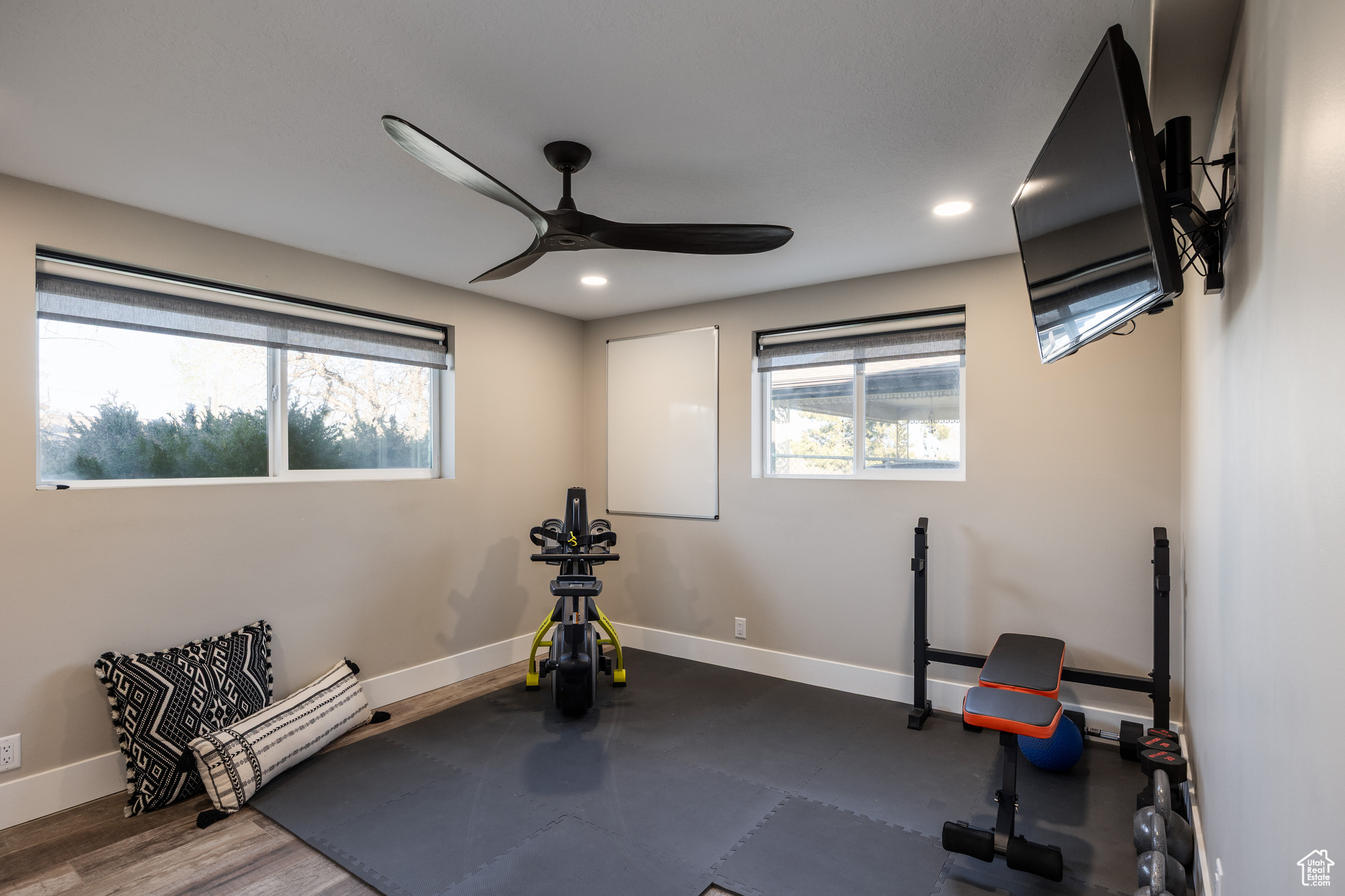 1045 E Claremont Dr, Bountiful, Utah image 23