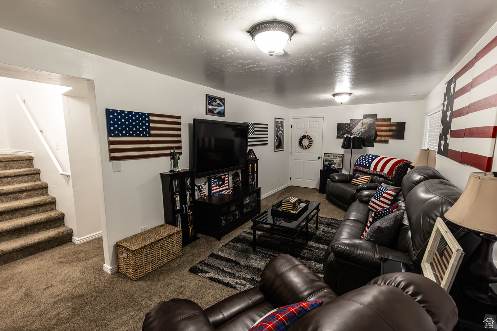 832 S 1430, Spanish Fork, Utah image 26