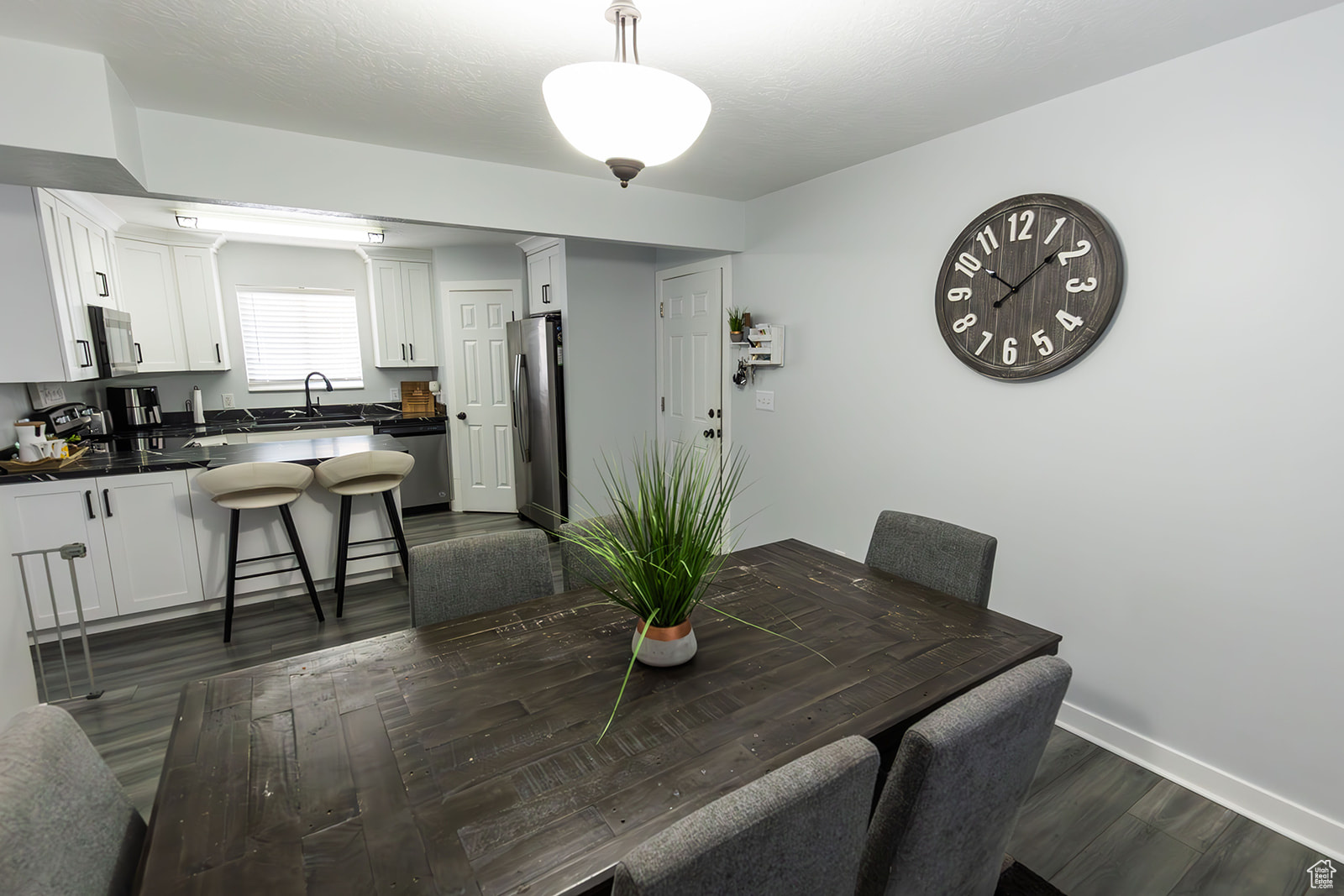 832 S 1430, Spanish Fork, Utah image 10