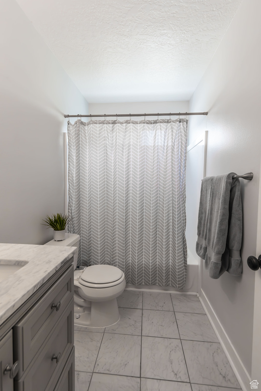 832 S 1430, Spanish Fork, Utah image 22