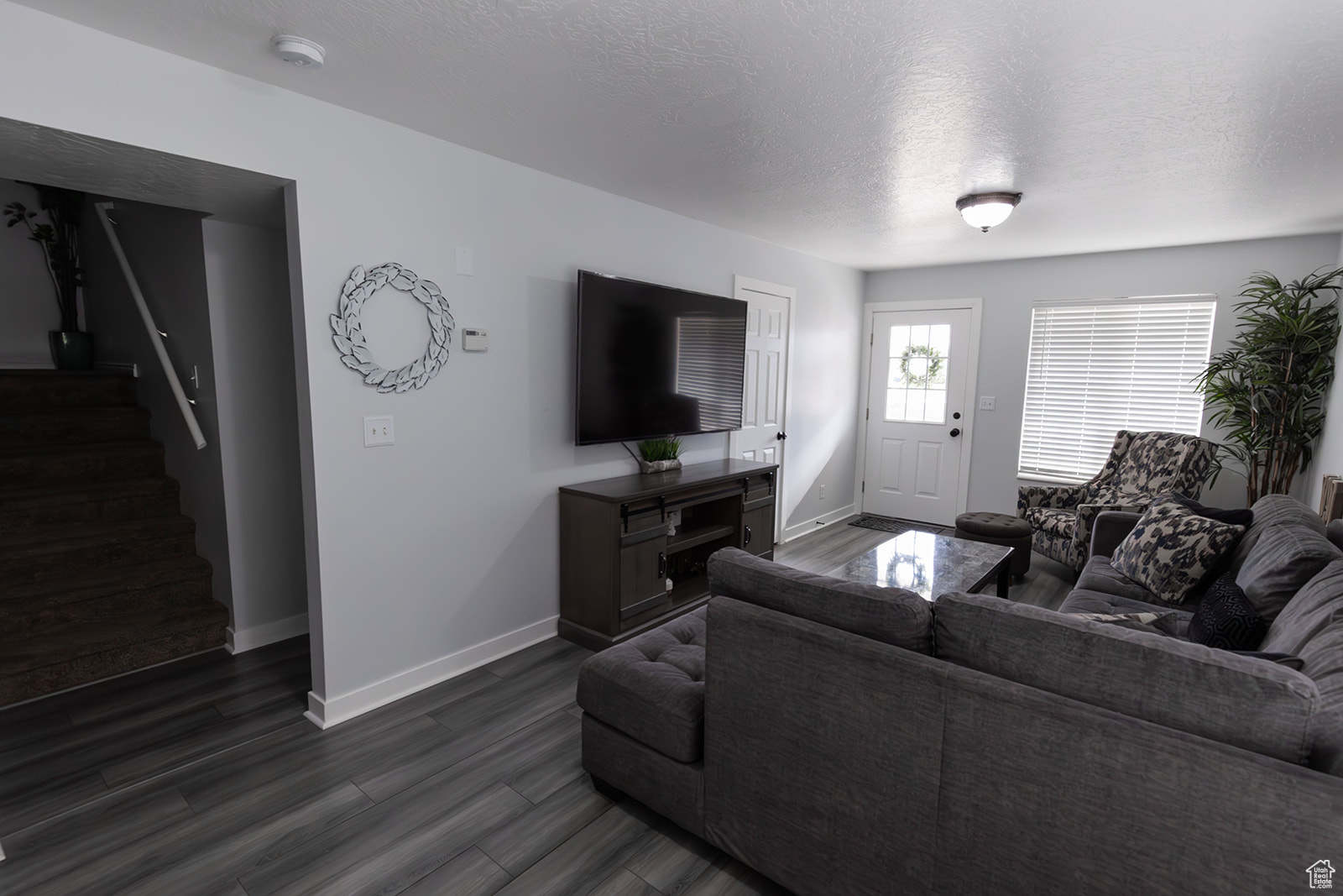 832 S 1430, Spanish Fork, Utah image 4