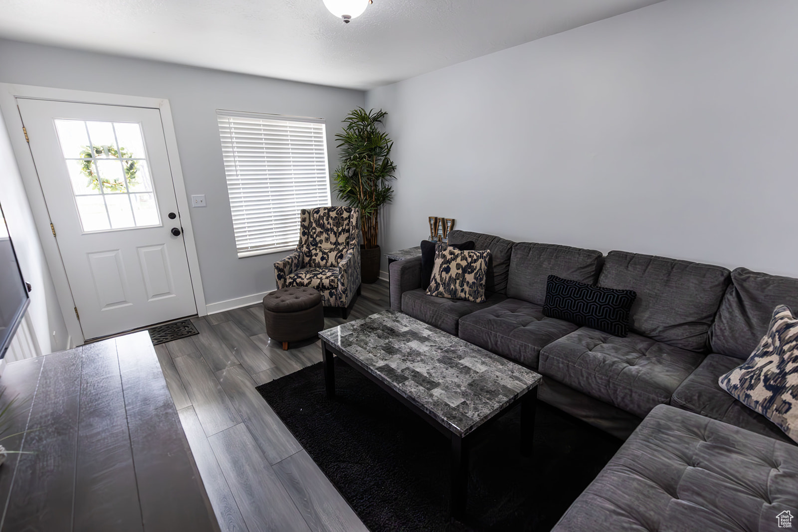 832 S 1430, Spanish Fork, Utah image 7