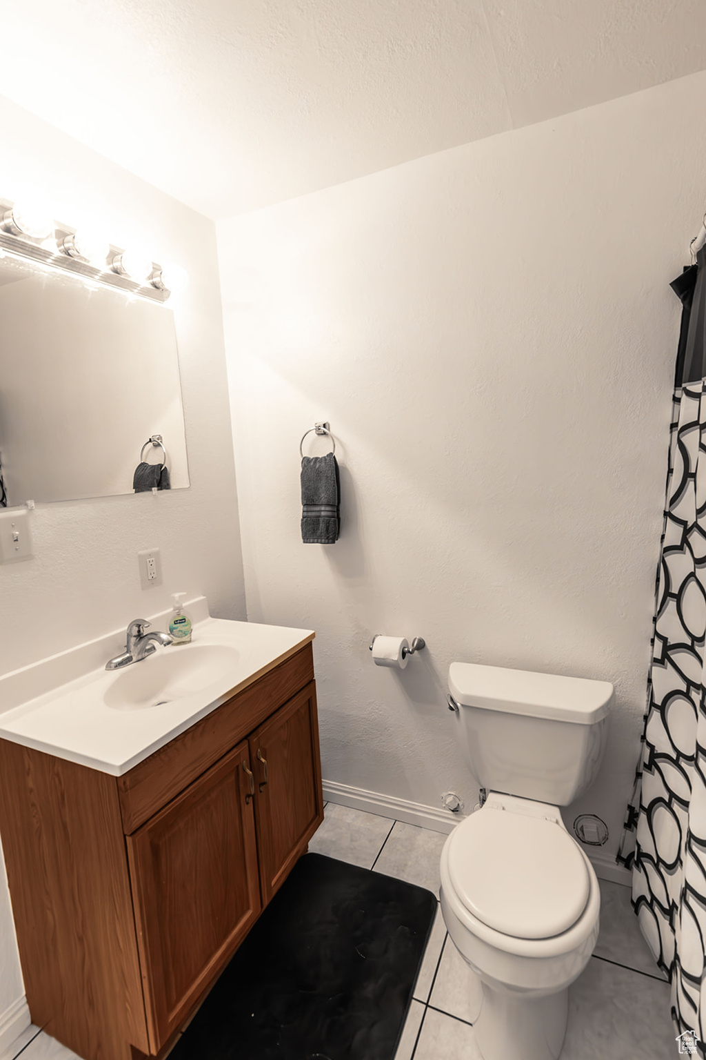 832 S 1430, Spanish Fork, Utah image 33