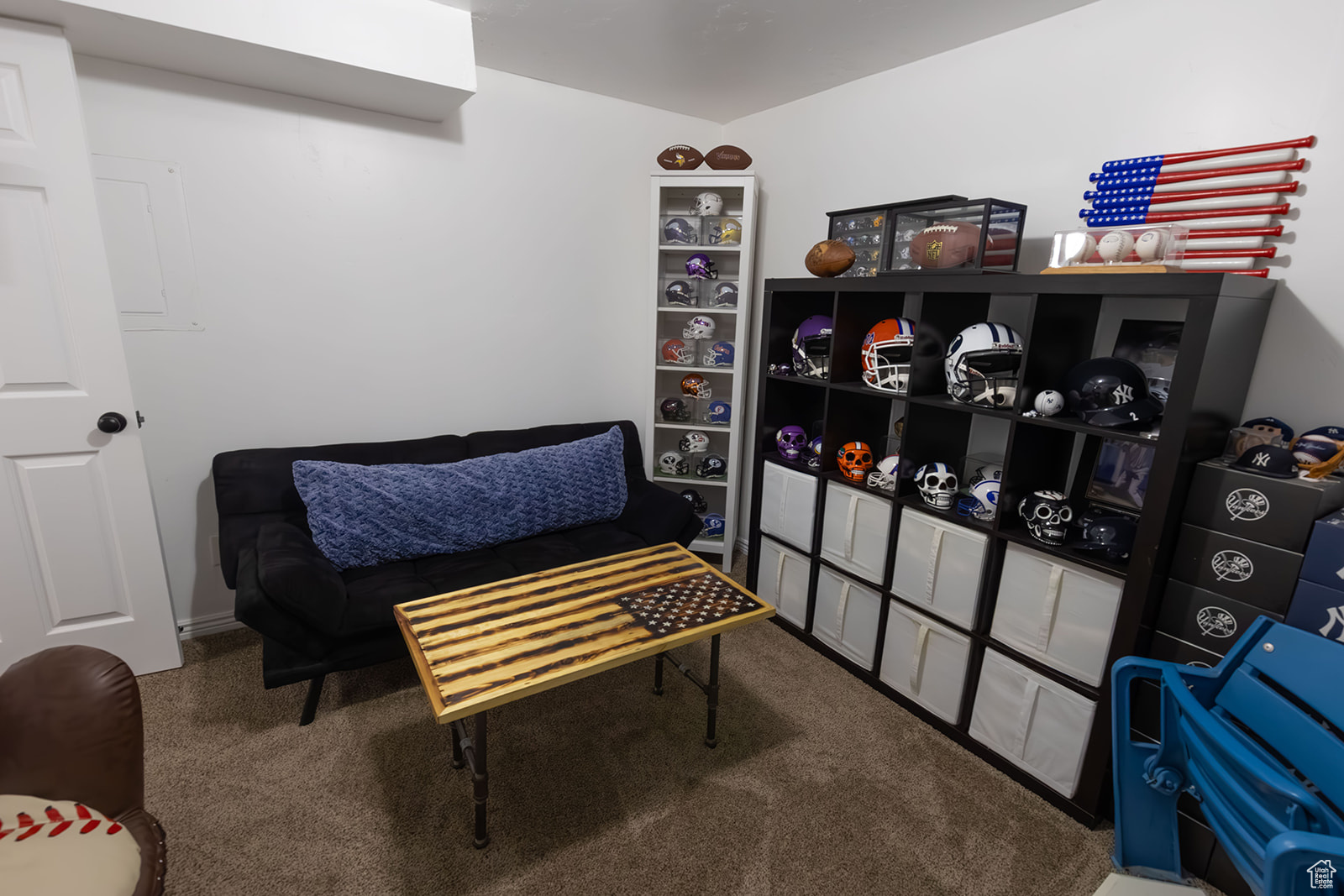 832 S 1430, Spanish Fork, Utah image 30