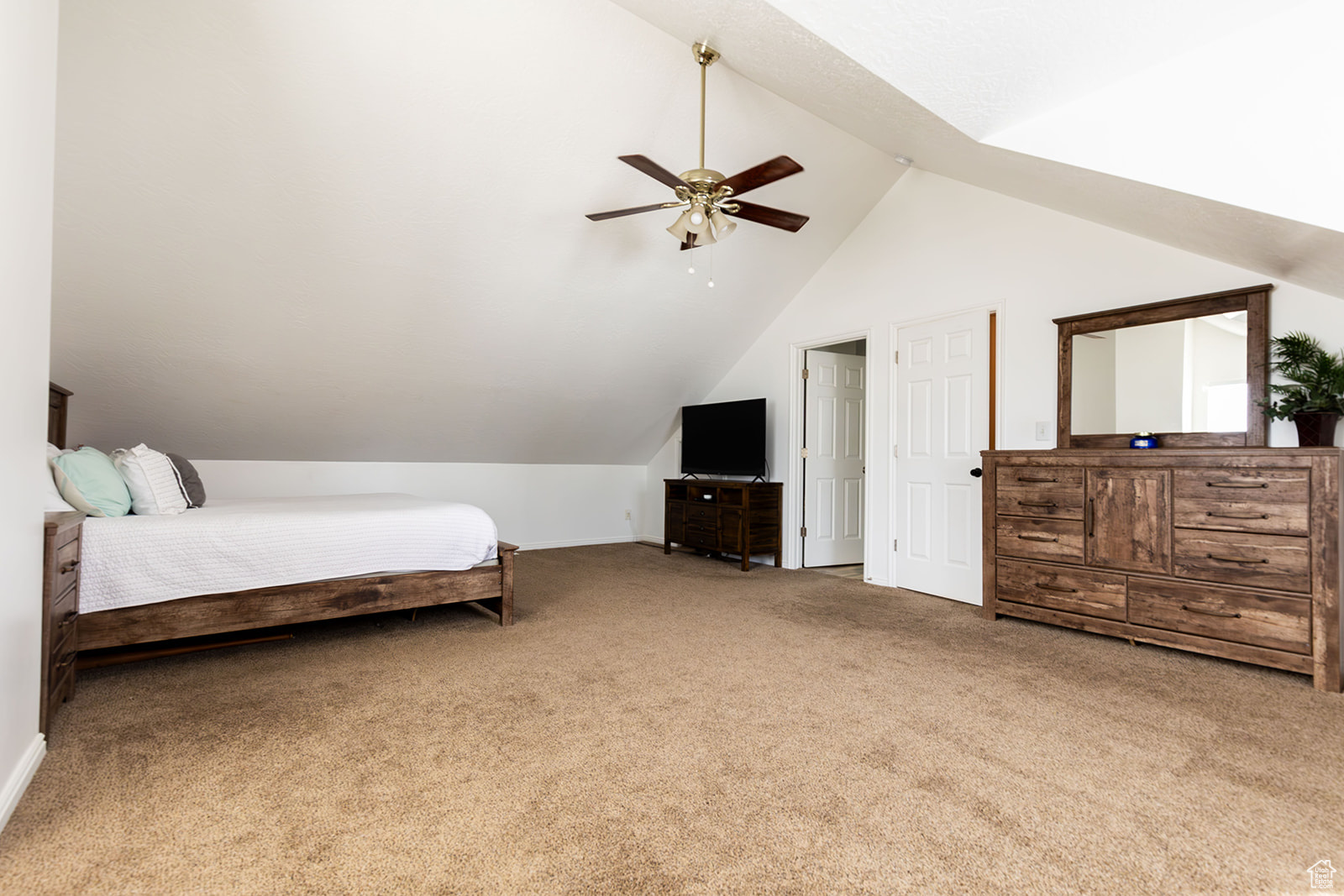 832 S 1430, Spanish Fork, Utah image 45