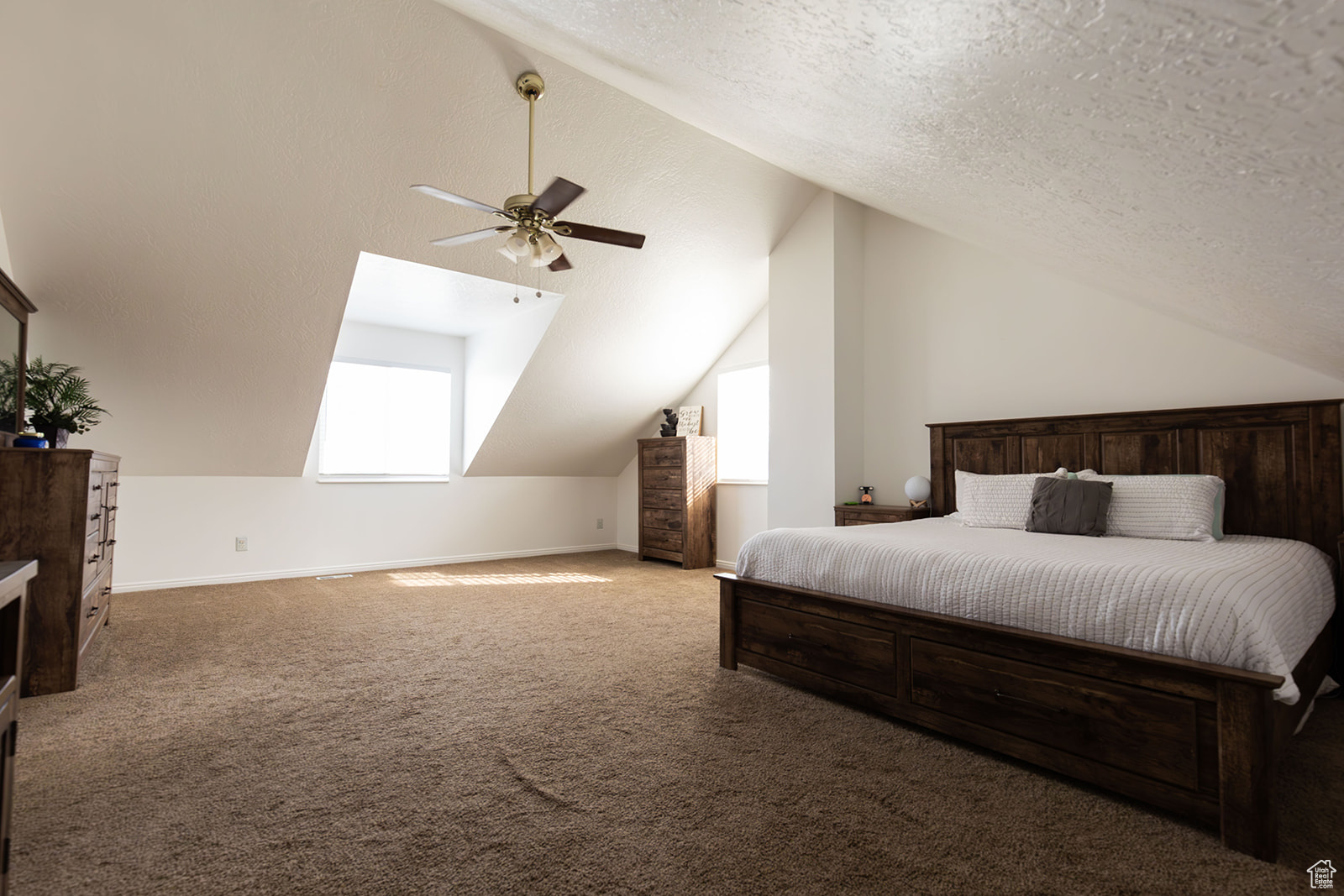 832 S 1430, Spanish Fork, Utah image 37