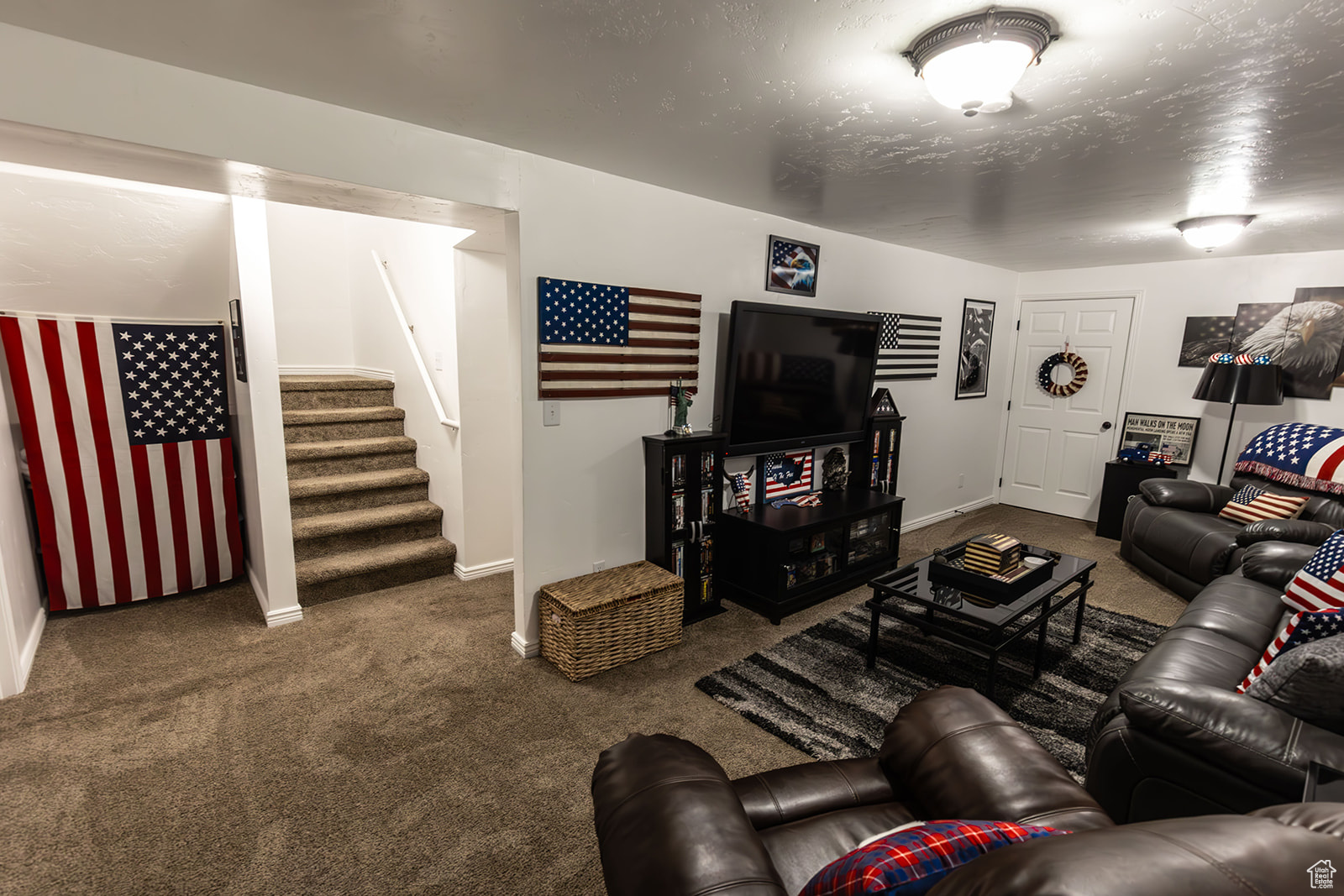832 S 1430, Spanish Fork, Utah image 27