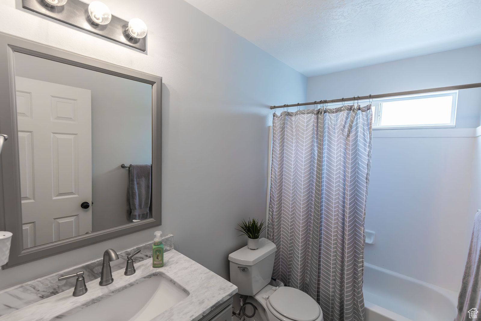 832 S 1430, Spanish Fork, Utah image 24