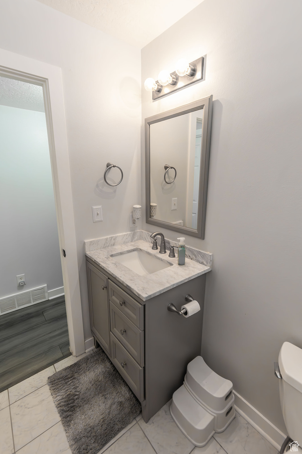 832 S 1430, Spanish Fork, Utah image 23