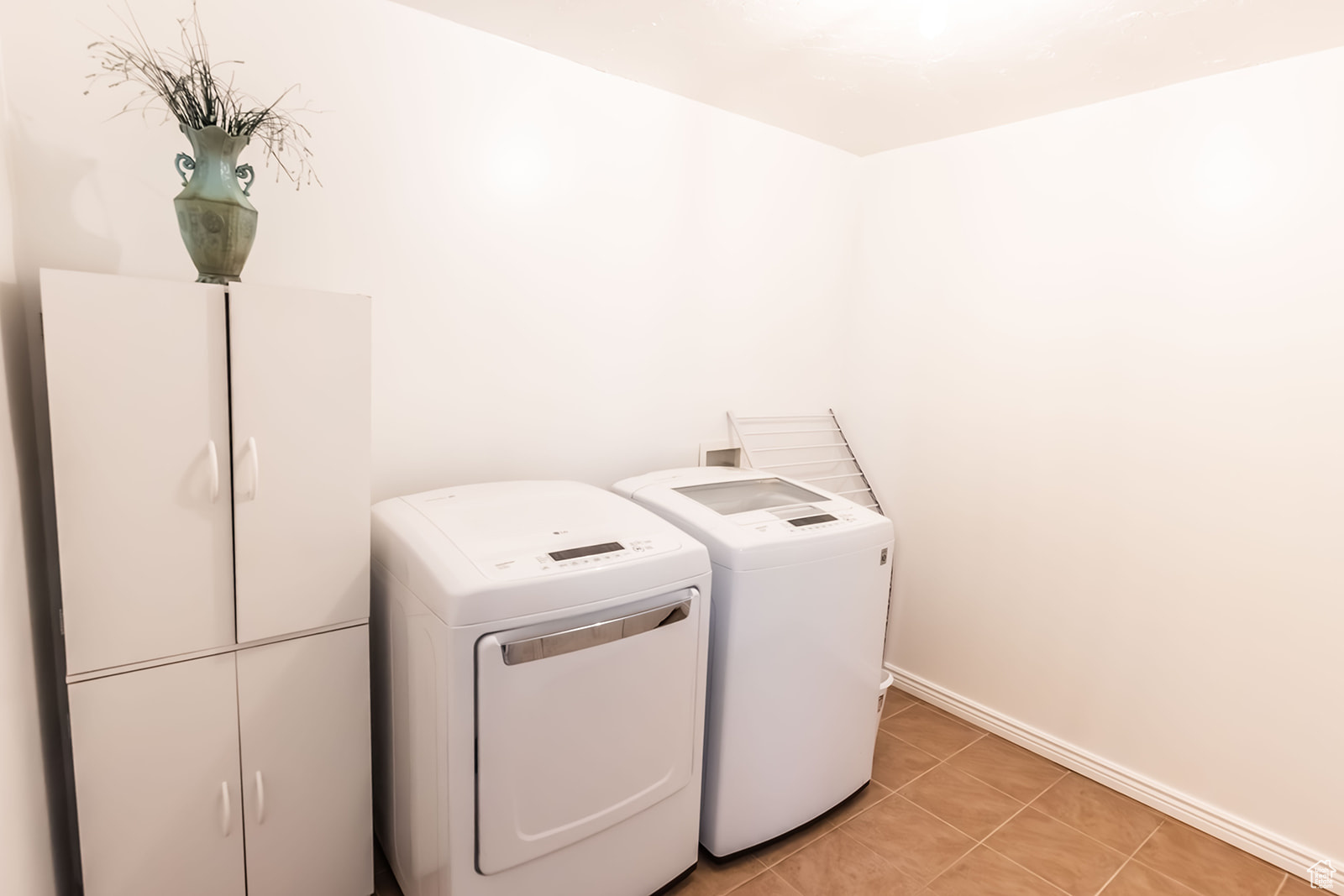 832 S 1430, Spanish Fork, Utah image 35