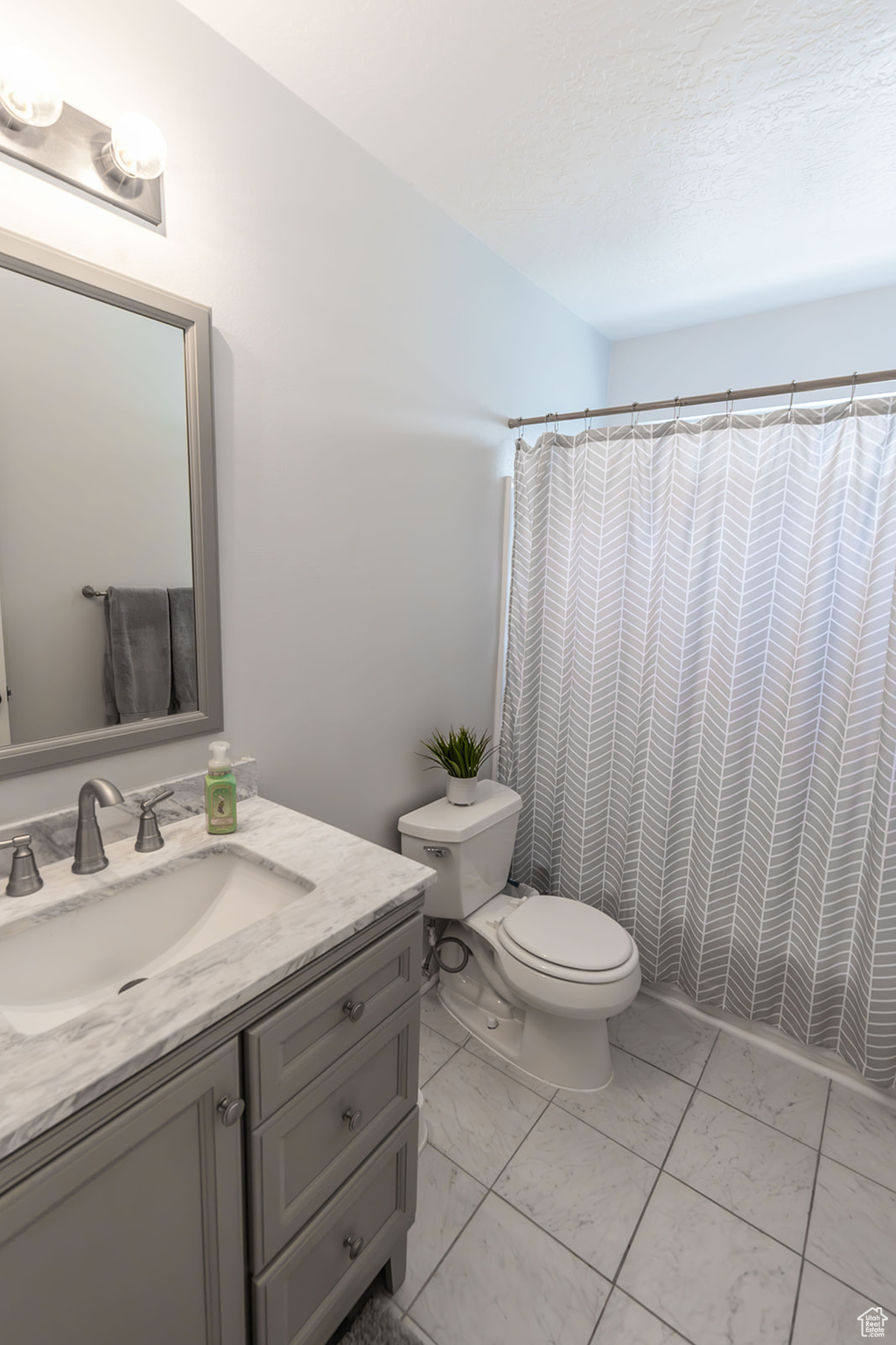 832 S 1430, Spanish Fork, Utah image 21