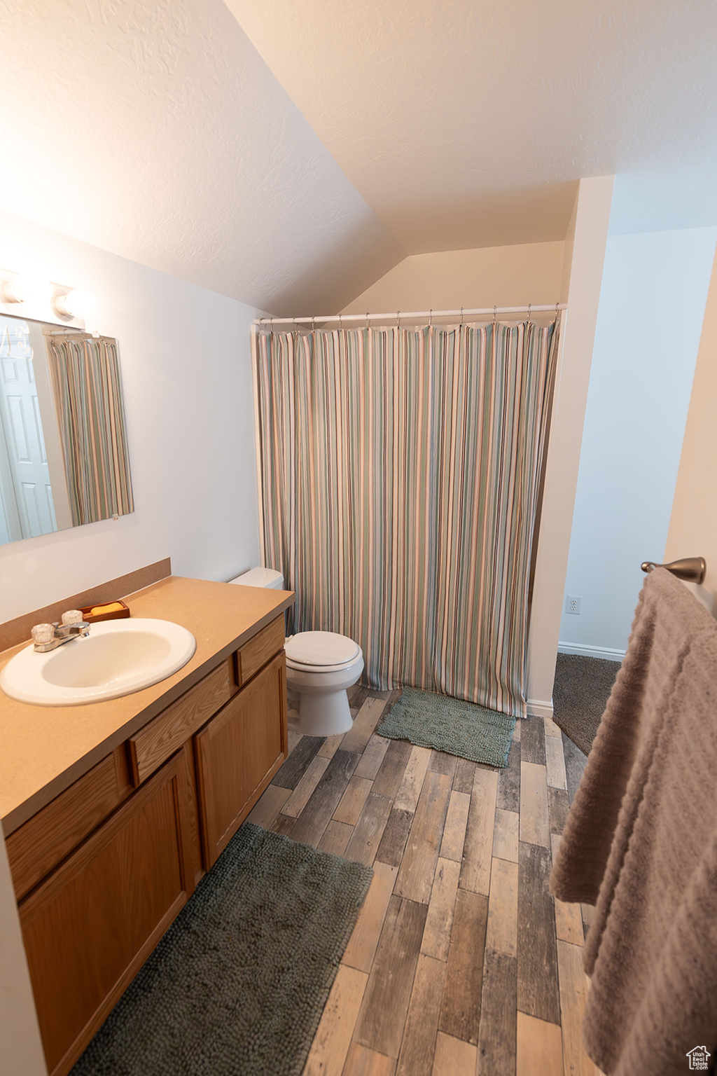 832 S 1430, Spanish Fork, Utah image 48