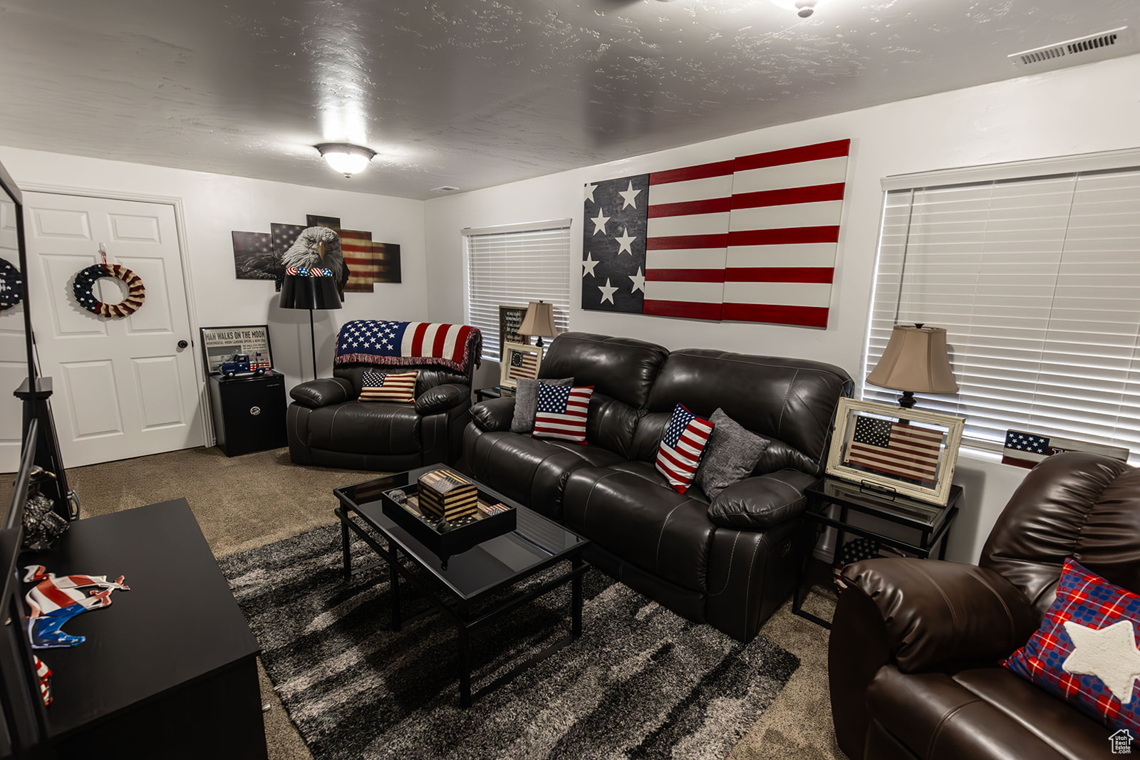 832 S 1430, Spanish Fork, Utah image 28